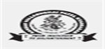 SVPP-Sardar Vallabhbhai Patel Polytechnic