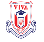 VCDET-Viva College of Diploma Enginnering and Technology