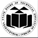DMPC-Devi Mahalaxmi Polytechnic College