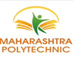 MP-Maharashtra Polytechnic Ratnagiri