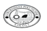 GP-Government Polytechnic Sakoli