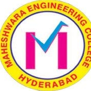 MEC-Maheshwara Engineering College