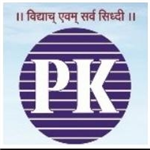 PKTC-P K Technical Campus