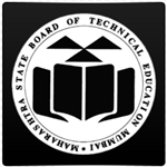 GP-Government Polytechnic Arvi