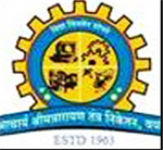 ASP-Acharya Shrimannarayan Polytechnic