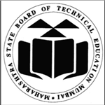 KPJEC-Kai Parshuram Jadhav Engineering College