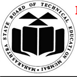 CSP-Chhatrapati Shahu Polytechnic