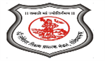SPC-Someshwar Polytechnic College