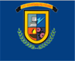 LVP-Late Vasantdada Polytechnic
