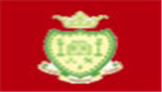 RGPC-Rajiv Gandhi Polytechnic College