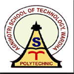 AST-Agnihotri School of Technology