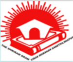BTP-Baburaoji Tidake Polytechnic