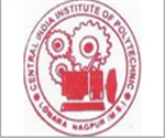 CIIP-Central India Institute of Polytechnic