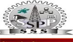 SSPP-Shri Sharadchandra Pawar Polytechnic