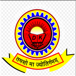 DGI-Dattakala Group of Institutions