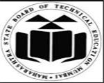 MMPC-Mata Mahakali Polytechnic College