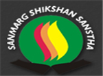 SRPP-Smt Radhikatai Pandav Polytechnic