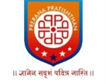UCEAR-Universal College of Engineering and Research