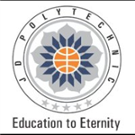 JDP-J D Polytechnic