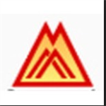 LMCP-Laxmanrao Mankar College of Polytechnic