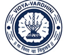 VCET-Vidyavardhini College of Engineering and Technology