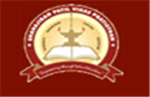 SBPP-S B Patil Polytechnic