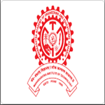 MIP-Maharashtra Institute of Polytecnic