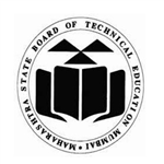 GP-Gurukul Polytechnic