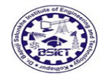 DBSIET-Dr Bapuji Salunkhe Institute of Engineering and Technology