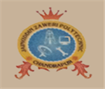 JZP-Jainuddin Zaweri Polytechnic