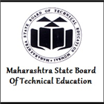 GP-Gourihar Polytechnic Limb