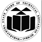 KIT-Kinkar Institute Of Technology