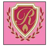 RP-Renaissance Polytechnic