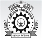 GP-Government Polytechnic Nandurbar