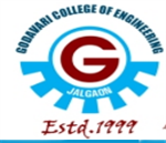 GFGCE-Godavari Foundations Godavari College Of Engineering