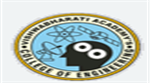 VACE-Vishwabharati Academys College of Engineering