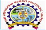 SSWPC-Shri Siddheshwar Women Polytechnic College