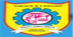 SKBPP-Sanjivani KBP Polytechnic