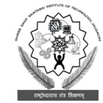 SSMIT-Shri Sant Muktabai Institute of Technology