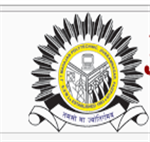 JTMP-J T Mahajan Polytechnic