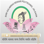 SGDP-Shri Gulabrao Deokar Polytechnic