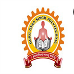 GGSP-Guru Gobind Singh Polytechnic