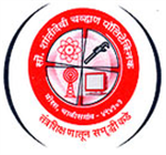 SCIET-Shantidevi Chavan Institute of Engineering and Technology