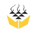 GHRP-G H Raisoni Polytechnic Jalgaon