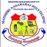 MAP-Matoshri Asarabai Polytechnic