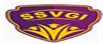 SSVP-Shri Siddhi Vinayak Polytechnic
