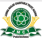 JMTP-JMCT Polytechnic