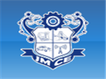 LJMCE-Late Junasing Mangtu College of Engineering