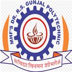 DRSGP-Dr R S Gunjal Polytechnic