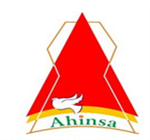 VESSAP-VESS Ahinsa Polytechnic